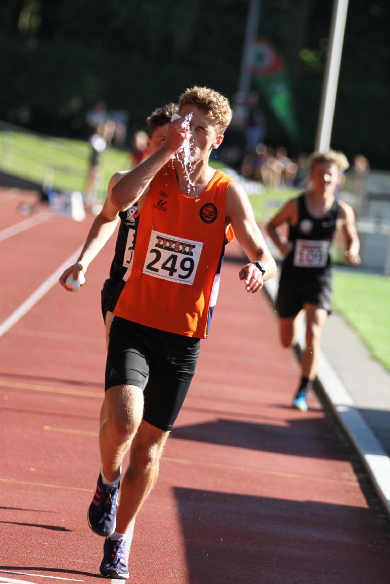 Ole Specht