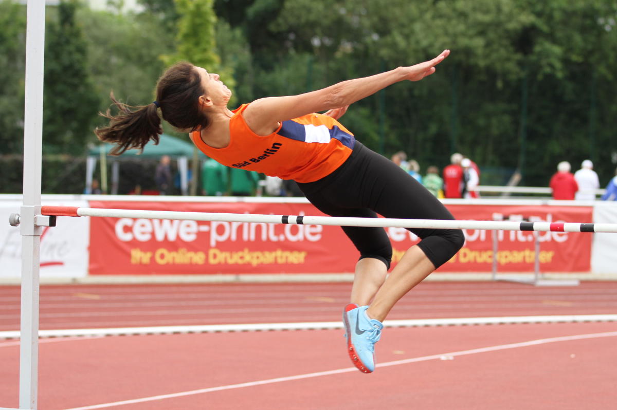 Katharina Kamml