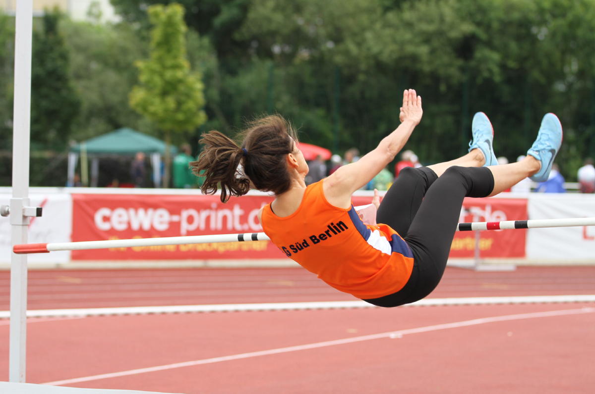 Katharina Kamml