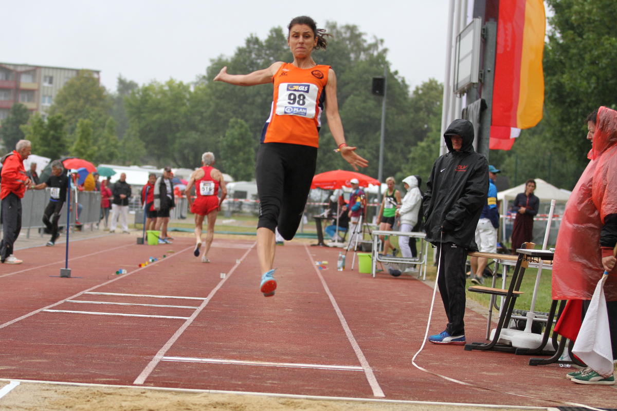 Katharina Kamml