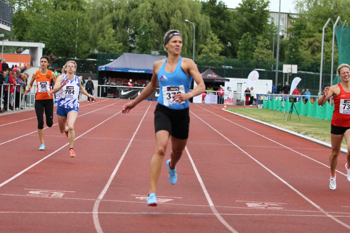 Katharina Kamml