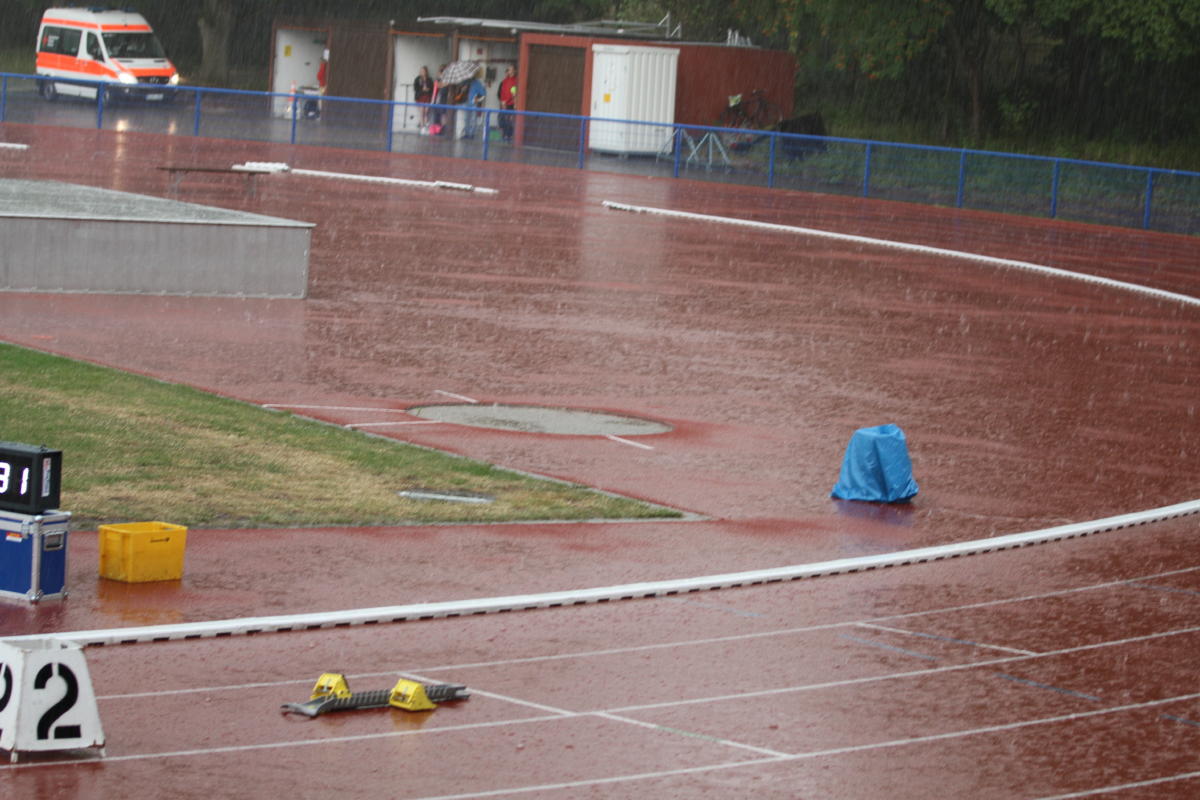 Erika-Fisch-Stadion