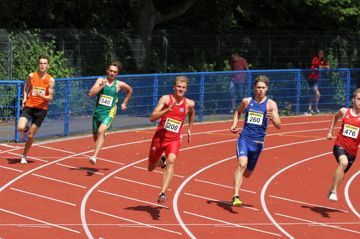 Bjarne Geltner