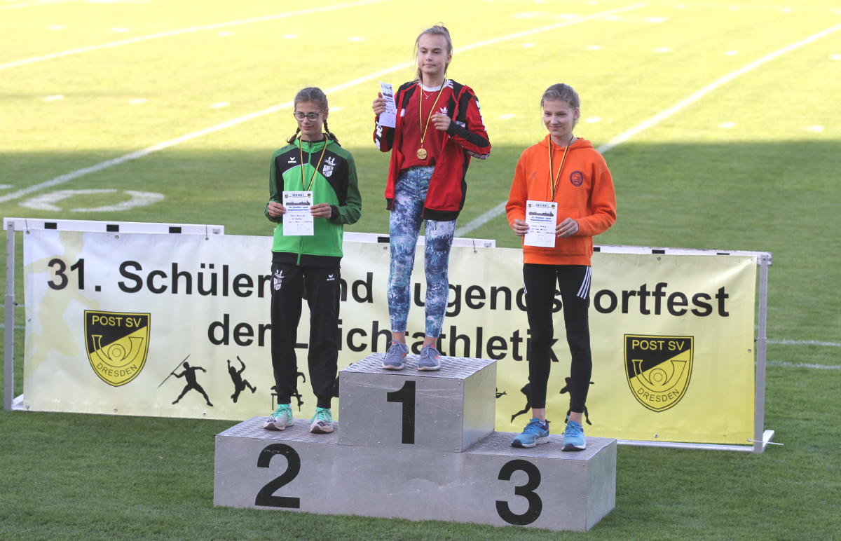 Roslaie Weber