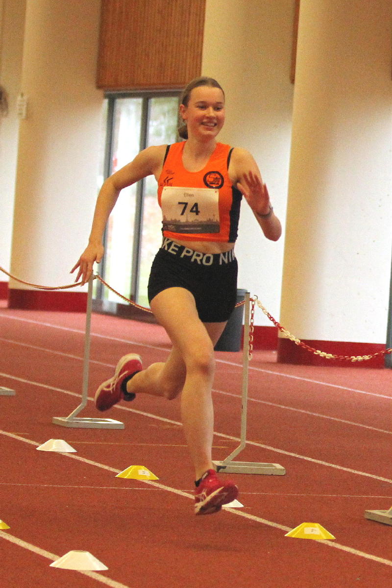 Elen Fischer