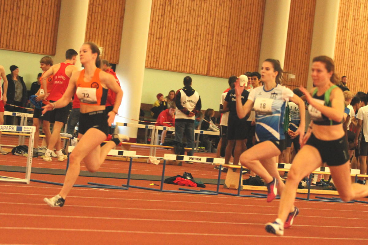 Tonia Albrecht