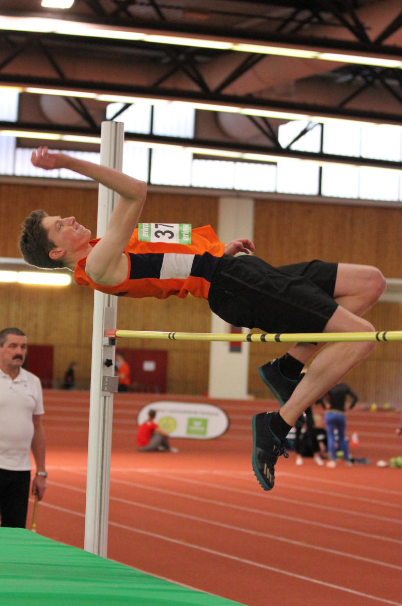 Yannick Ruef