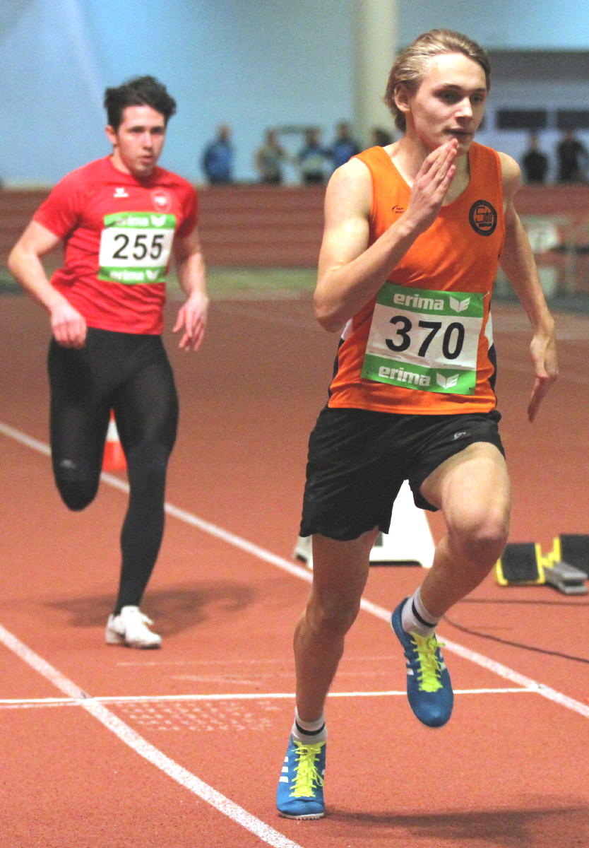 Till Czisnik