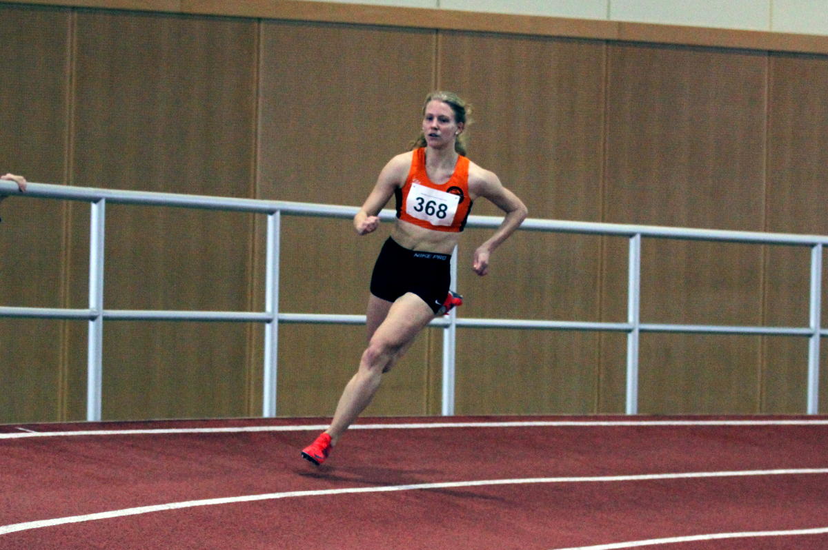 Kathrin Staritz-Thams