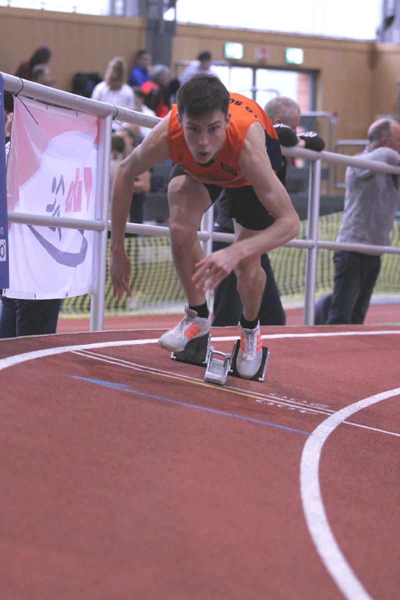 Bjarne Geltner