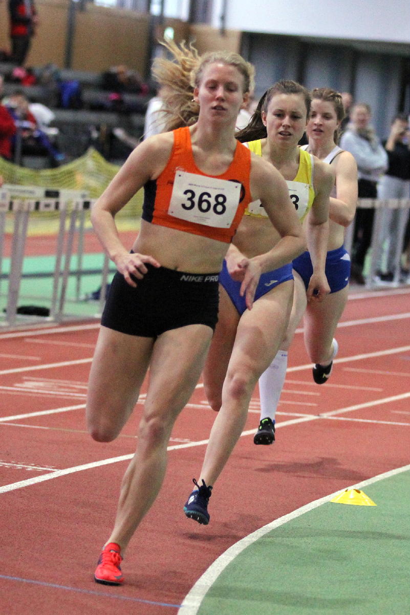 Kathrin Staritz-Thams