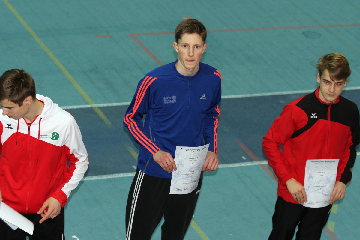 Yannick Ruef