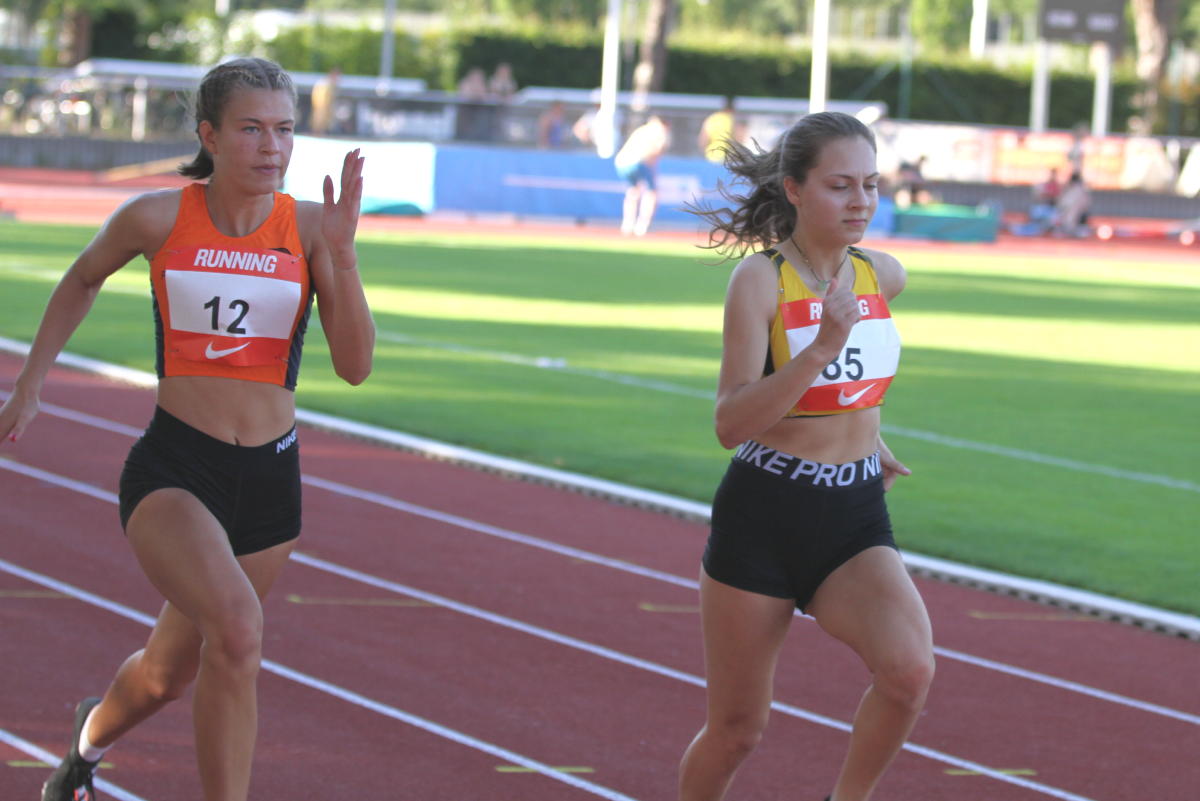 Annika Kircher