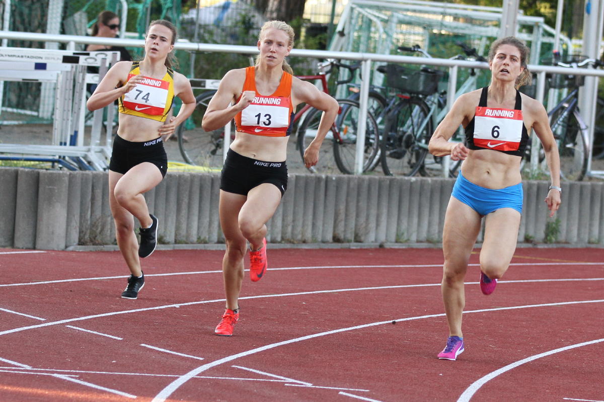 Kathrin Staritz-Thams