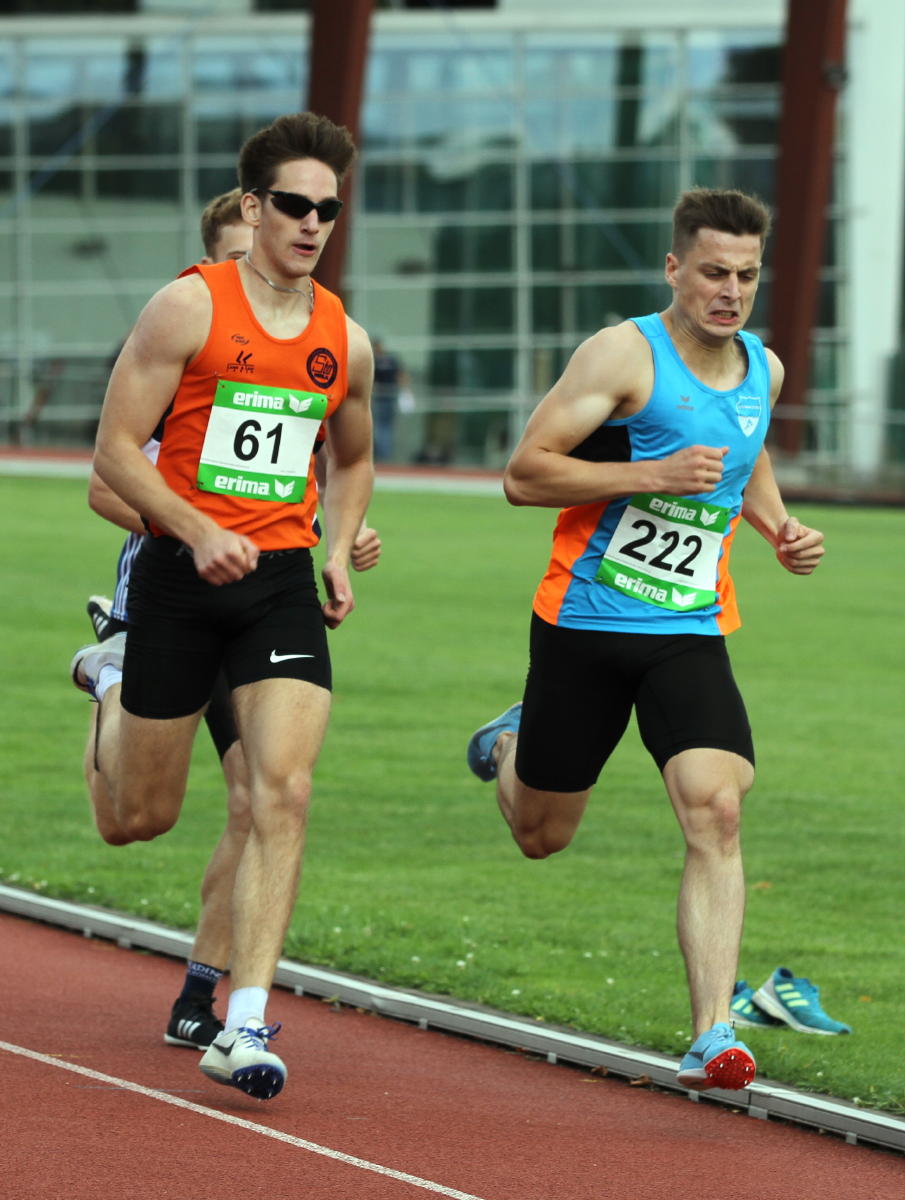 Moritz Gutschmidt