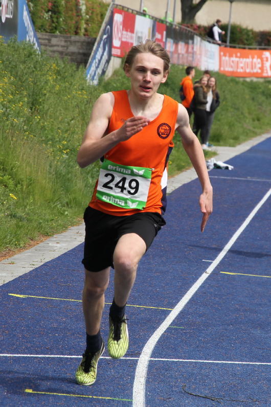 Till Czisnik