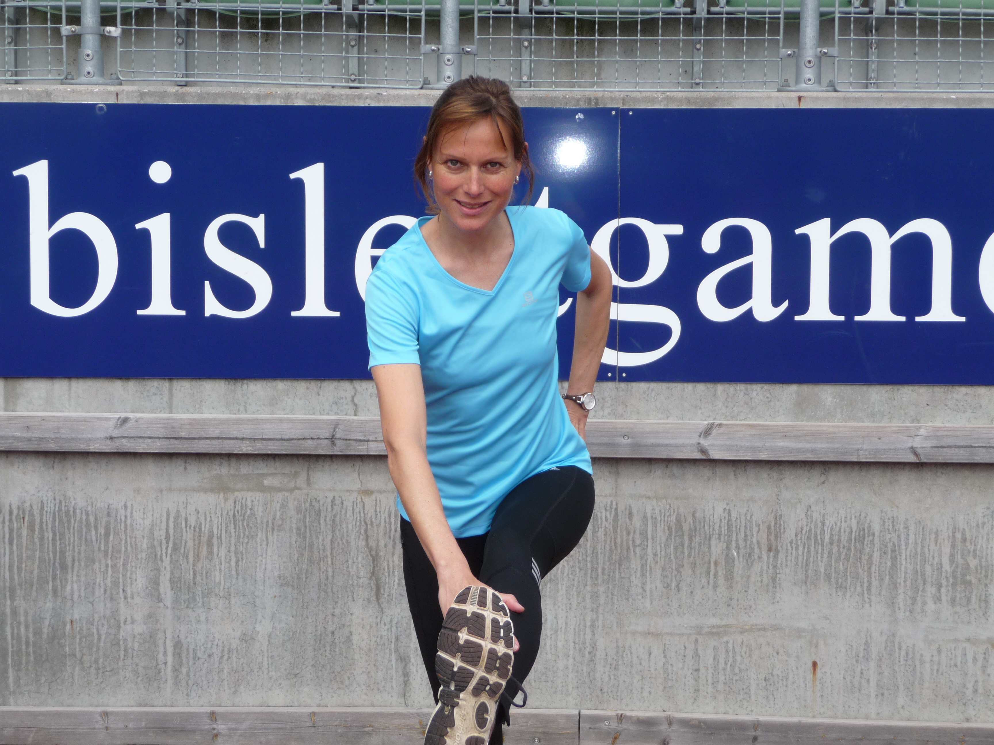 Kristina Fonseca-Engelhardt