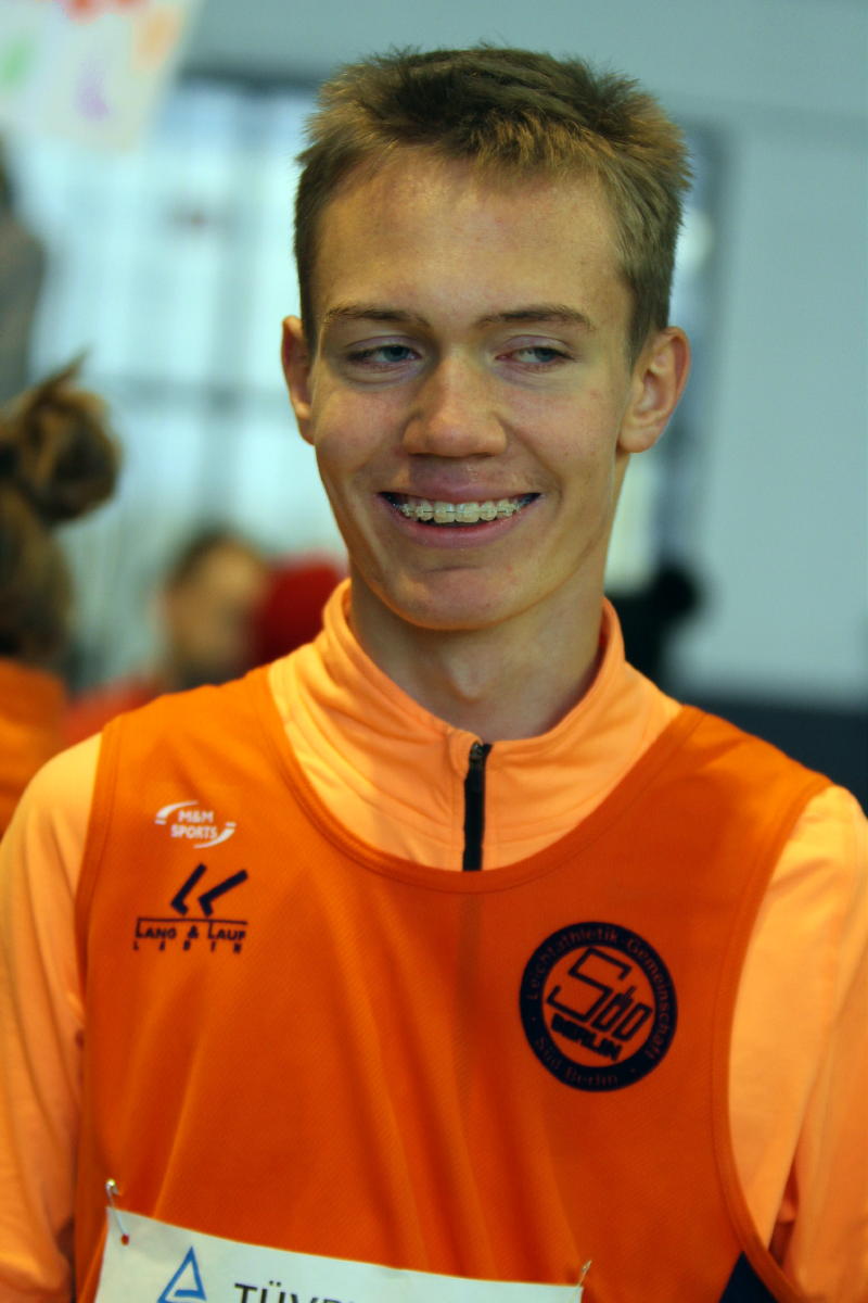 Jurek Odenbach
