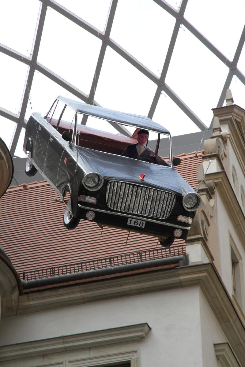Trabi