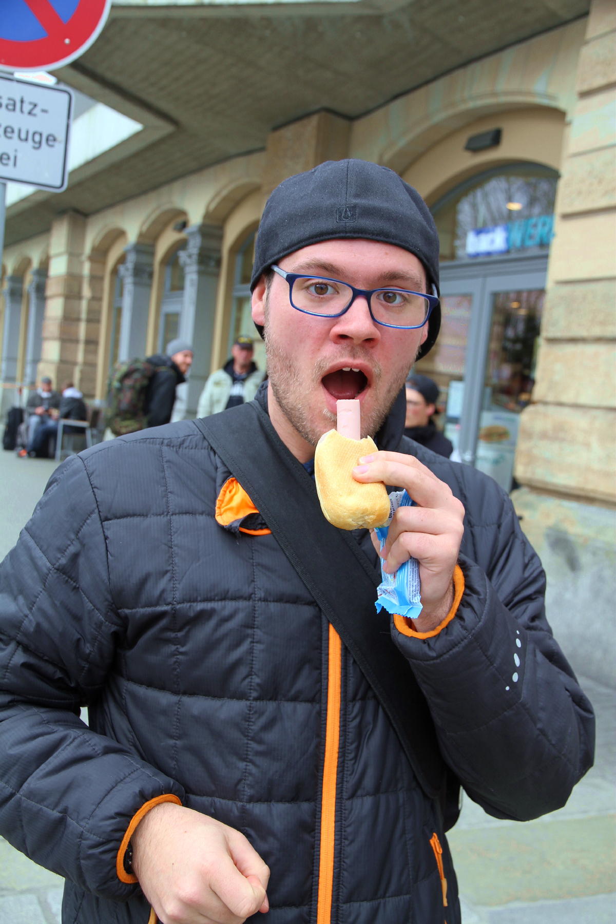 Stephan