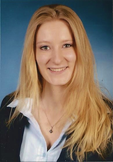 Denise Heidinger